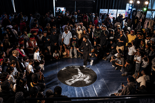 Foreign Labels, Local Legends | Sharpedge Lifestyle